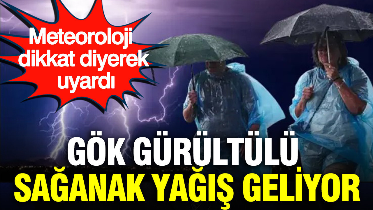 haber-gorseli-1786465410819