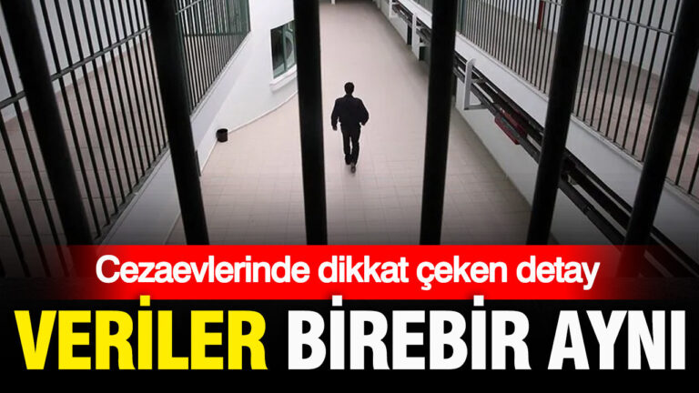 haber-gorseli-1786550233018