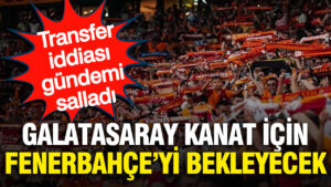 haber-gorseli-1786893985852