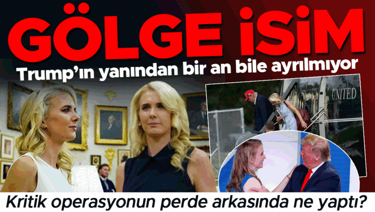 haber-gorseli-1787387681922