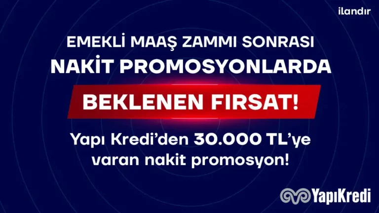 haber-gorseli-1787750678310