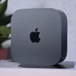 Apple TV 4K’ya Siri AI Geliyor: İşte Detaylar